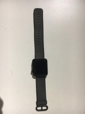 Apple Watch 38mm (series 2)