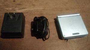 Game Boy Gameboy Advance Ags 101