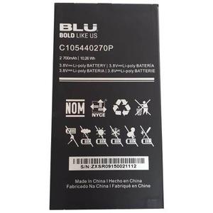 Bateria Blu Dash X Plus D950 D950u D950l Cp Orig.