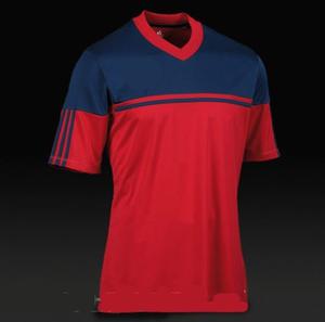 Camisetas De Futbol Personalizada C/n Camisetas Lomaximo
