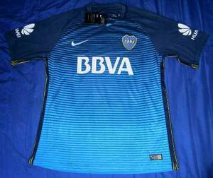 Combo Camisetas Boca Juniors