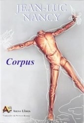 Corpus (rustica)