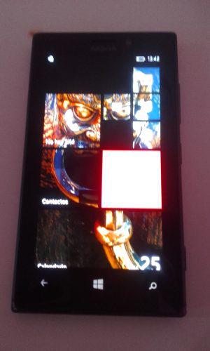 Nokia Lumia 925 Para Repuesto