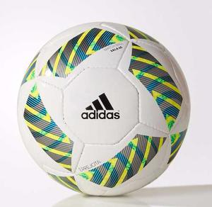Pelota Adidas Modelo Futsal Pro Fifa Sala 65 Errejota