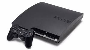 Play Station gb Excelente Estado Vendo Permuto