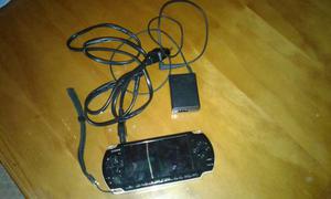 Psp Sony 8 Gb