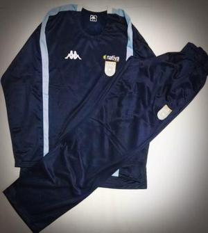 Conjunto Selección Argentina De Basquet