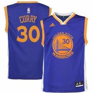 Oferta Camisetas De Basket Nba Para Niños Todos Los