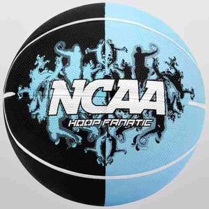 Pelota Basquet Wilson Ncaa Hoop Fanatic - Envio Gratis