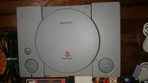 Playstation 1