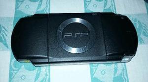 Psp Fat