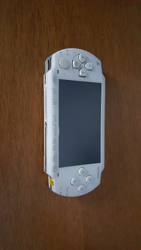 Psp  (play Station Portatil)