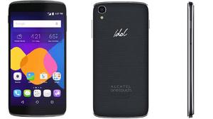 Vendo Alcatel Idol 3. 6049b 5