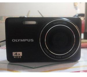 Vendo!!! Camara Digital Olympus 12 megapixeles