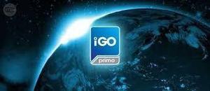 Actualizar Mapa Argentina 2017 Igo8 Igo Primo En Gps Chino