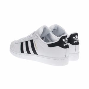 Adidas Superstar Originales!!