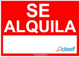 Alquiler PH - Duplex CHAUVIN Mar del Plata