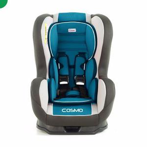 Butaca Bebes Asiento Niños H/ 18k Glee! A908 Reclinable.