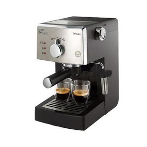 Cafetera Express Philips Saeco Hd8325 / 15 Bares