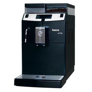 Cafetera Expresso Saeco Lirika Coffee Black 230 50b Tio Musa