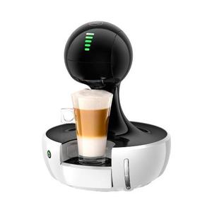 Cafetera Nescafe Dolce Gusto Moulinex Drop Cápsulas