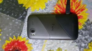 Celular Htc