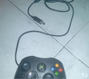 Control para Xbox one (dos meses de uso)