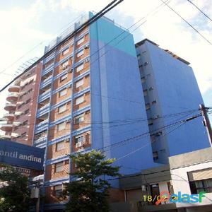 Departamento en Venta. Ambientes. Dormitorios. 70 m2. 70