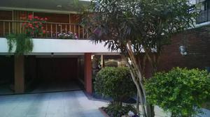 Departamento en Venta ubicado en Villa Devoto