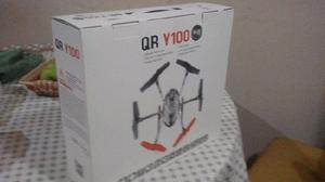 Drone Walkera QR Y100, nuevo en caja