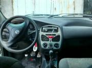 FIAT PALIO 2008 FULL !!!