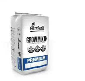 Grow Mix Premium X 107 Litros...oferton !!!!