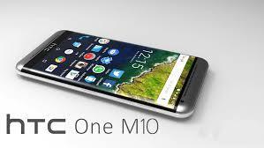 HTC ONE M 10 4GLTE pantalla QHD de 5.2 pulgadas, procesador