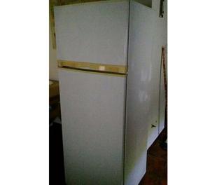 Heladera Philco 280 litros