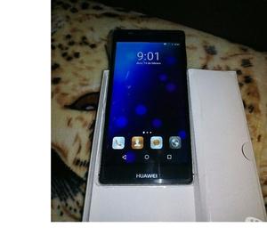 Huawei P9 Pro $