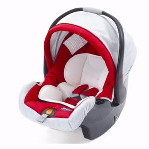 Huevito Butaca Bebe Chicco Key Fit De 0 A 13 Kg - Children's