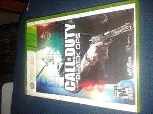Juego 2 en 1 de Xbox 360 Original