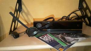 Kinetick,auriculares Y Juegos Xbox One