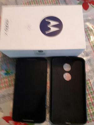 Motorola X 2 Generación