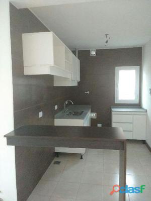 PH en Venta. Ambientes. Dormitorio. 40 m2. 40 m2c.