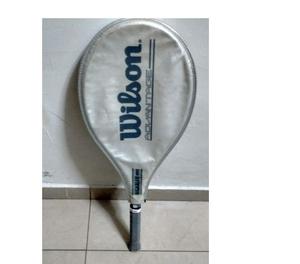 Raqueta de Tenis Wilson Advantage 96