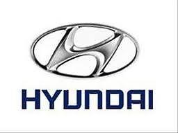 Repuestos HYUNDAI ATOS - H1 - TUCSON - SANTA FE - ELANTRA -