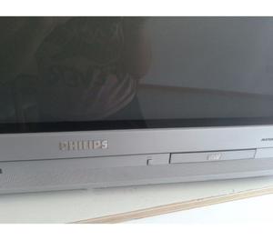 TV 29 PHILIPS IMPECABLE