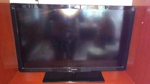 Tv led Philips 32