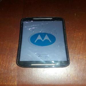 Vendo Moto G2 para Repuesto