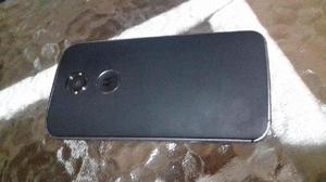 Vendo Moto X2 XT1097, pantalla trizada