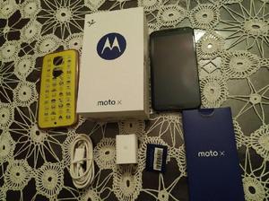 Vendo Motorola Moto X2