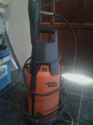 Vendo Vendo Idro Lavadora