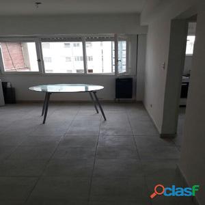 Venta Departamento 1 Ambiente GUEMES Mar del Plata