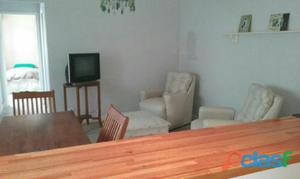 Venta Departamento 3 Ambientes Mar del Plata